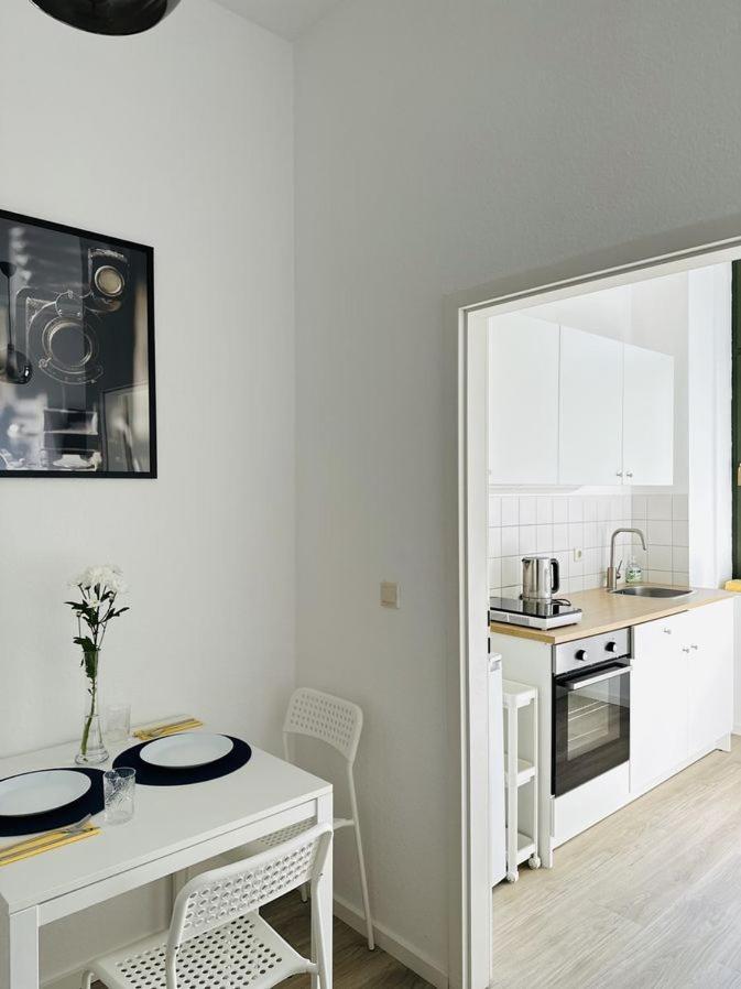Apartament Center Ii *