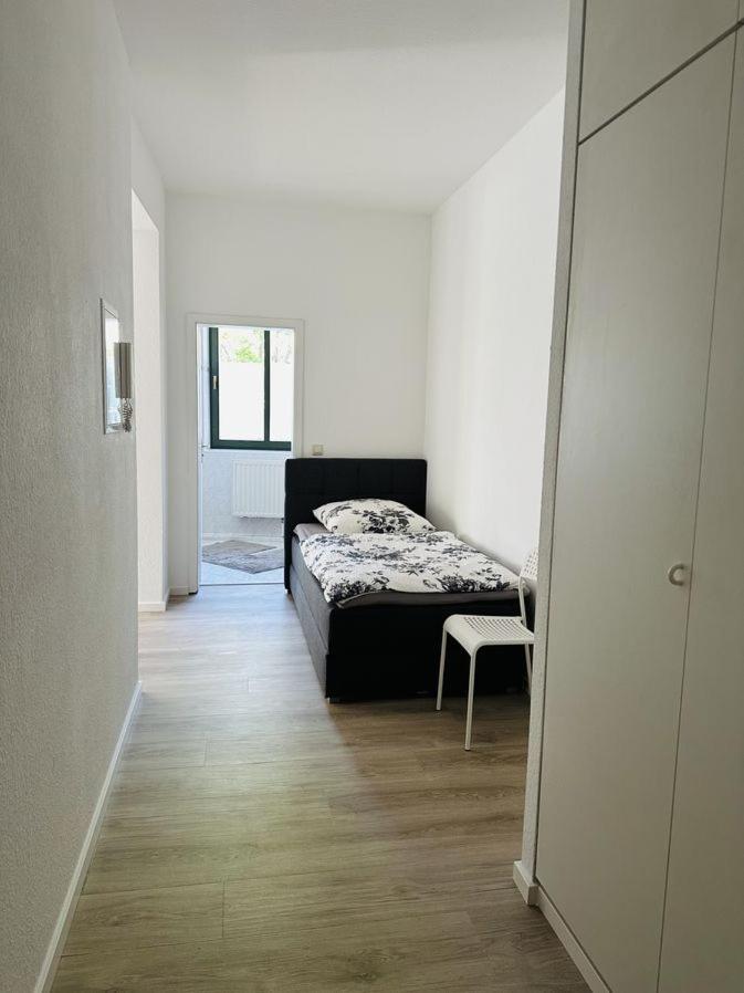 Apartament Center Ii
